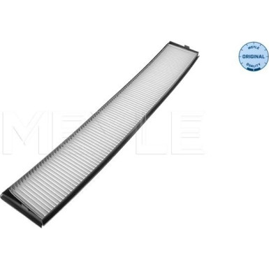 Filter, Innenraumluft 312 319 0002