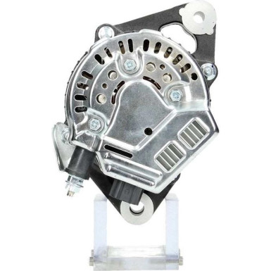 PSH Generator +Line Original 125.551.055.050