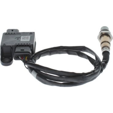 Partikelsensor 0 281 007 700 Partikelsensor 0 281 007 700