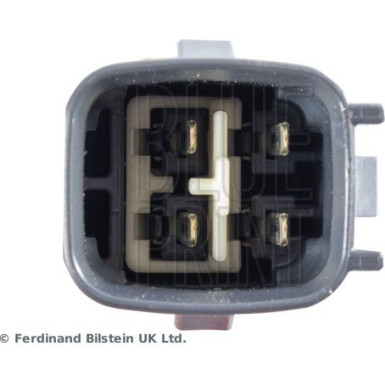 Blue Print Lambdasonde ADBP700024