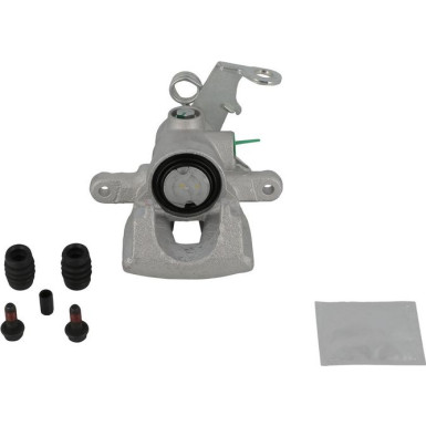 Ferodo Bremssattel PREMIER FCL694417