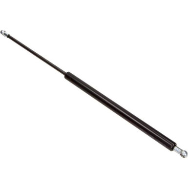 Maxgear Gasfeder, Koffer-/Laderaum 12-1673 Maxgear Gasfeder, Koffer-/Laderaum 12-1673