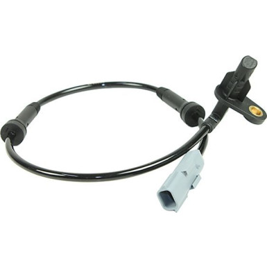 Metzger Sensor, Raddrehzahl 0900940