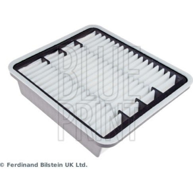 Blue Print Luftfilter ADT32271