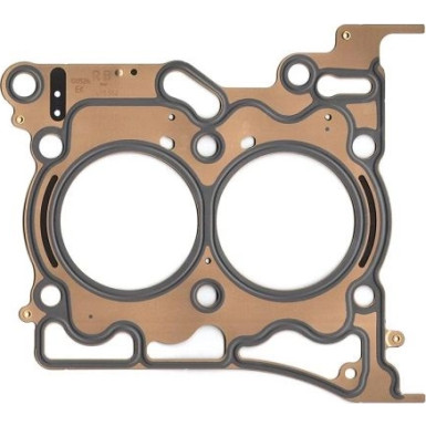 Elring Dichtung, Zylinderkopf 475.552
