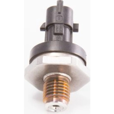 Sensor, Kraftstoffdruck 0 281 002 909