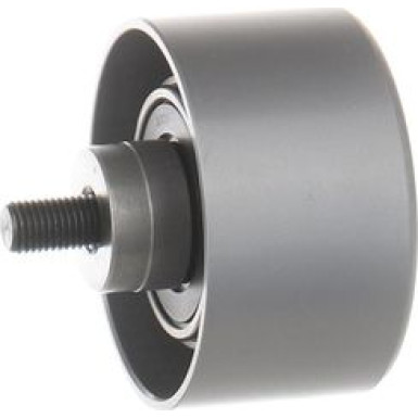 SKF Umlenk-/Führungsrolle, Zahnriemen VKM 23130