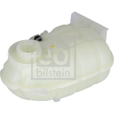 FEBI BILSTEIN 183544 Ausgleichsbehälter, Kühlmittel FEBI BILSTEIN 183544 Ausgleichsbehälter, Kühlmittel