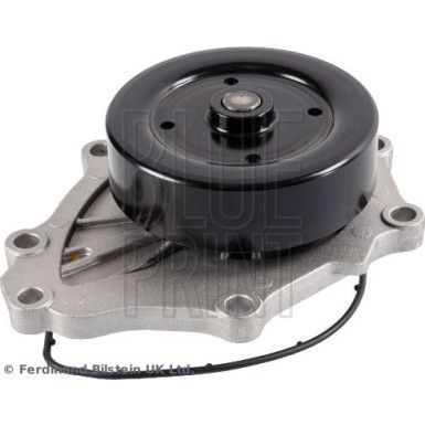 Blue Print Wasserpumpe ADT39198