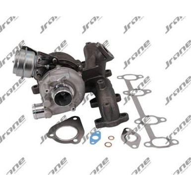 Jrone Turbolader 8G17-30M-330