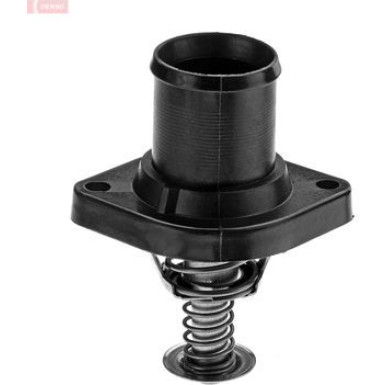 Thermostat, Kühlmittel DTM89443 Thermostat, Kühlmittel DTM89443