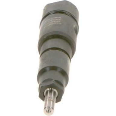 BOSCH Düsenstock 0 432 191 242