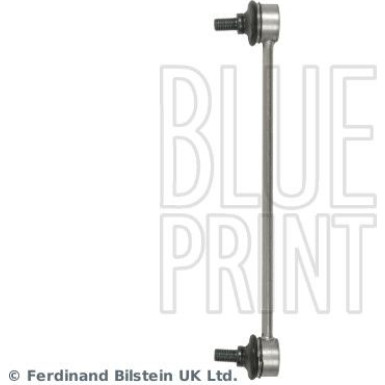 Blue Print Stange/Strebe, Stabilisator ADT38535C