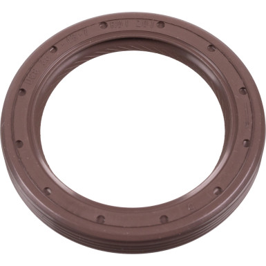 FEBI BILSTEIN 177679 Wellendichtring, Nockenwelle FEBI BILSTEIN 177679 Wellendichtring, Nockenwelle