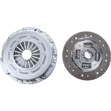 SACHS 3000 970 121 Kupplungssatz XTend SACHS 3000 970 121 Kupplungssatz XTend