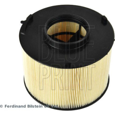 Blue Print Luftfilter ADV182271