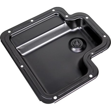 Metzger Ölwanne 7990201