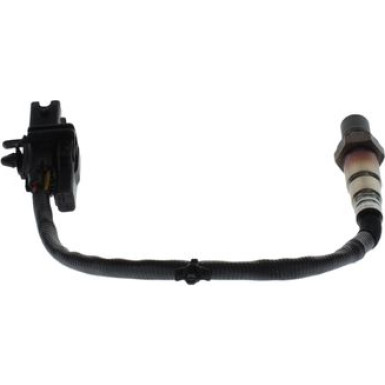 BOSCH Lambdasonde 0 258 007 264 BOSCH Lambdasonde 0 258 007 264