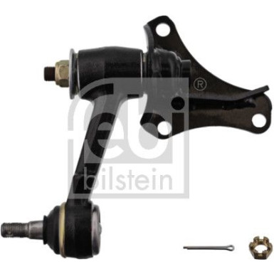 FEBI BILSTEIN 41981 Lenkzwischenhebel