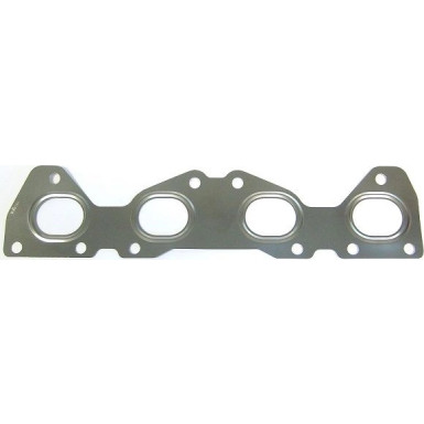 Elring Dichtung, Abgaskrümmer 215.451