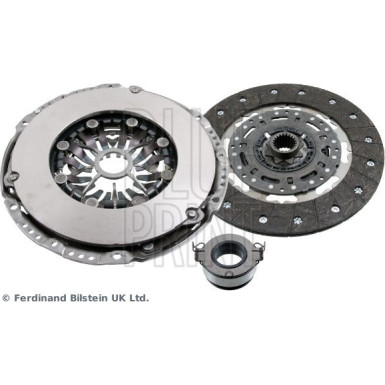 Blue Print Kupplungssatz ADT330292