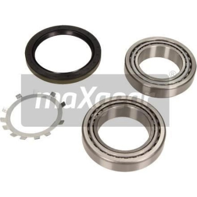 Maxgear Radlagersatz 33-0930