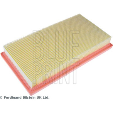 Blue Print Luftfilter ADG02237