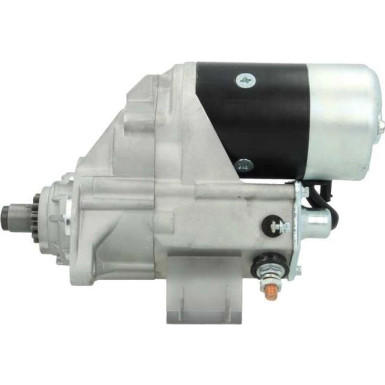 PSH Starter +Line Original 630.514.132.050