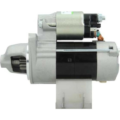 PSH Starter +Line Original 690.513.092.051 PSH Starter +Line Original 690.513.092.051