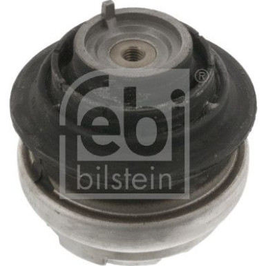 FEBI BILSTEIN 19679 Motorlager