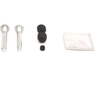 BOSCH Führungshülsensatz, Bremssattel 1 987 470 616