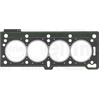 Elring Dichtung, Zylinderkopf 219.612