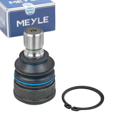 Meyle Trag-/Führungsgelenk MEYLE-ORIGINAL: True to OE 35-16 010 0032 Meyle Trag-/Führungsgelenk MEYLE-ORIGINAL: True to OE 35-16 010 0032