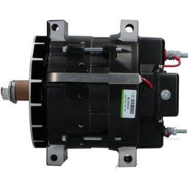 Generator 646.032.140.150 Generator 646.032.140.150