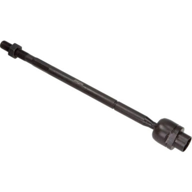 Maxgear Axialgelenk, Spurstange 69-0496