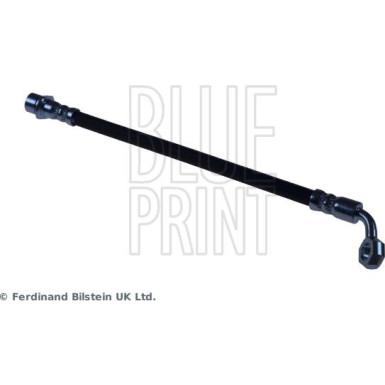 Blue Print Bremsschlauch ADT353414