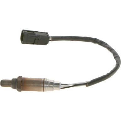 BOSCH Lambdasonde 0 258 005 133