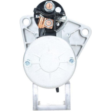 PSH Starter +Line Original 510.008.103.110