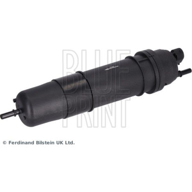 Kraftstofffilter ADBP230077 Kraftstofffilter ADBP230077
