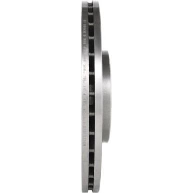 Bremsscheibe 0 986 479 565 Bremsscheibe 0 986 479 565