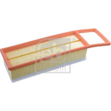 FEBI BILSTEIN 100368 Luftfilter