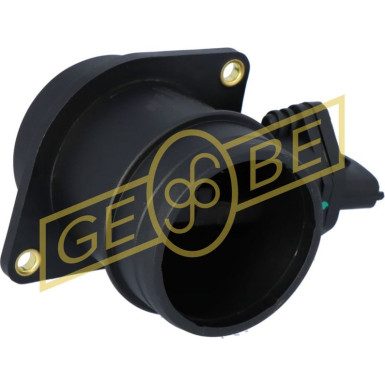GEBE Luftmassenmesser 9 5123 1