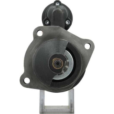 PSH Starter +Line Original 160.540.103.010