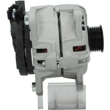 Generator 595.517.105.010 Generator 595.517.105.010