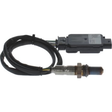 NOx-Sensor, NOx-Katalysator 0 281 008 500 NOx-Sensor, NOx-Katalysator 0 281 008 500