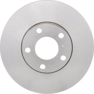 BOSCH Bremsscheibe 0 986 478 545