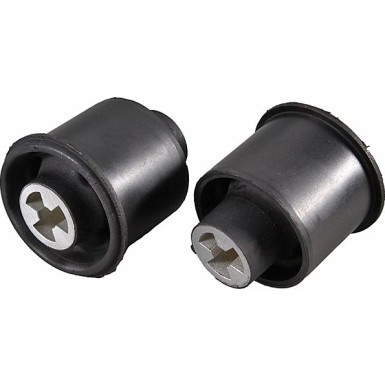 Metzger Reparatursatz, Achskörper 52056349