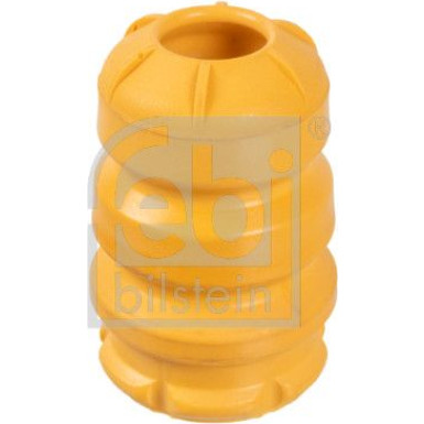 FEBI BILSTEIN 170454 Anschlagpuffer, Federung