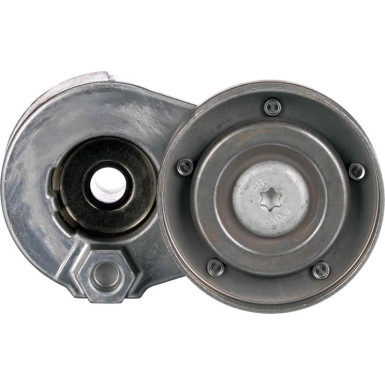 Spannrolle, Keilrippenriemen T38468 Spannrolle, Keilrippenriemen T38468