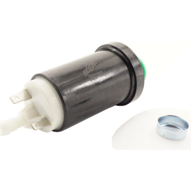GEBE Kraftstoffpumpe 9 6034 1